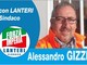 Imperia: la coalizione del centro destra Luca Lanteri sindaco continua ad approfondire i temi di maggior rilevanza amministrativa Imperia: la coalizione del centro destra Luca Lanteri sindaco continua ad approfondire i temi di maggior rilevanza amministrativa