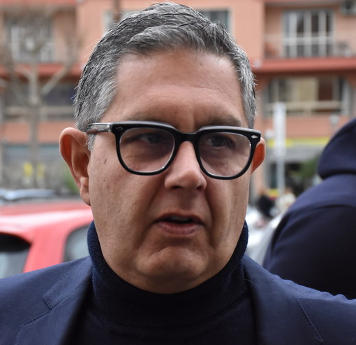 Corruzione in Liguria e arresto del Presidente Giovanni Toti: oggi al via gli interrogatori dei 25 indagati