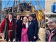 Sanremo 2023, Toti: "Regione Liguria presente con spot promozionale, premio della Lanterna e un quadro di Rubens" (Video) Sanremo 2023, Toti: "Regione Liguria presente con spot promozionale, premio della Lanterna e un quadro di Rubens" (Video)