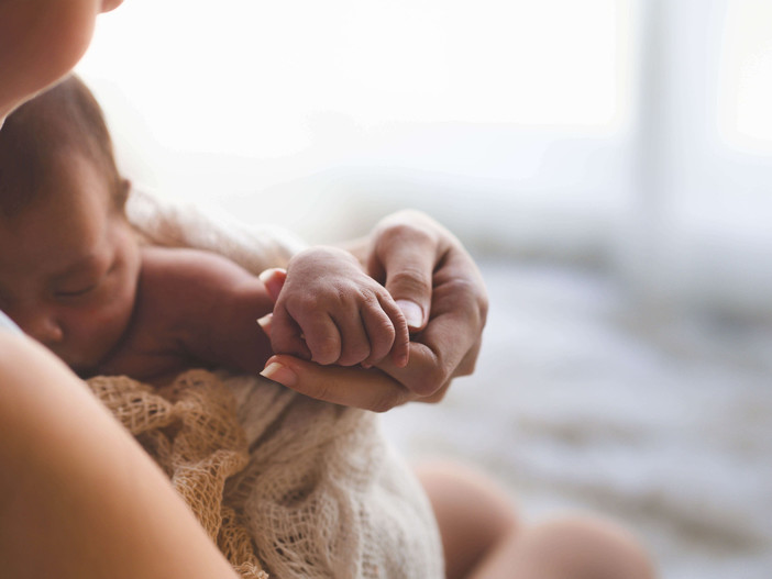 Valli Genovesi e Gaslininsieme: il latte che aiuta i più piccoli