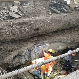 Diano Marina: interviene anche la Confcommercio sui guasti all'acquedotto "Un grave problema per tutti"