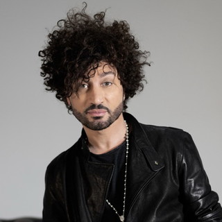 Sanremo: per i vincitori del Festival della Canzone Cristiana 2022 altri 3 prestigiosi premi e un nuovo grande nome in arrivo Sanremo: per i vincitori del Festival della Canzone Cristiana 2022 altri 3 prestigiosi premi e un nuovo grande nome in arrivo
