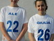 Pallamano: due Under 14 della San Camillo Imperia selezionate per un torneo in terra francese