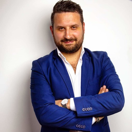 Gabriele Sismondini Gabriele Sismondini