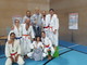 Il Judo Club Sakura Arma di Taggia A.S.D.  onora la memoria di Pippo Spagnolo vincendo la gara nazionale di Ju-Jitsu ‘Gara di Stile 2018 Memorial Pippo Spagnolo’