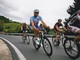 Ciclismo: Gianluca Panizzi... meglio tardi che mai, grande vittoria a Racconigi Ciclismo: Gianluca Panizzi... meglio tardi che mai, grande vittoria a Racconigi