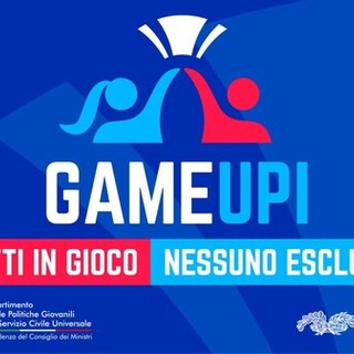 Il 15 e 16 maggio Imperia ospita i Giochi interprovinciali del Nord Il 15 e 16 maggio Imperia ospita i Giochi interprovinciali del Nord