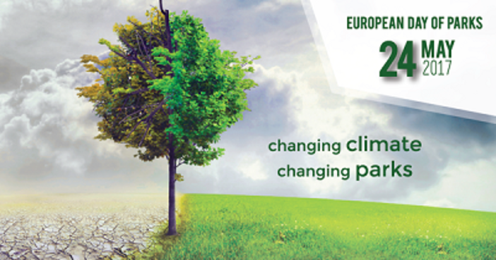 Giornata europea dei parchi, lunedì prossimo convegno sulla biodiversità come valore ambientale e socioeconomico con Vicepresidente Piana