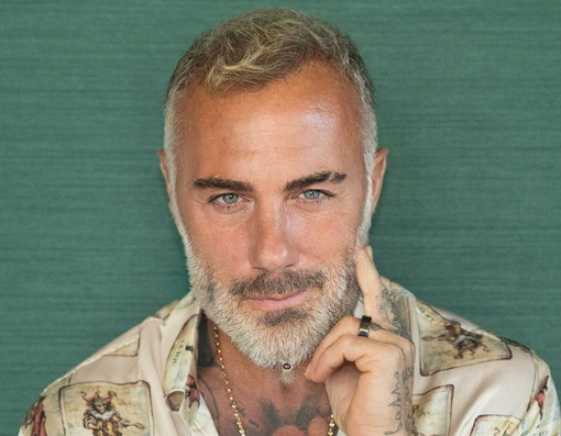 Festival di Sanremo 2026, opening gala al Victory Morgana con dj set di Gianluca Vacchi