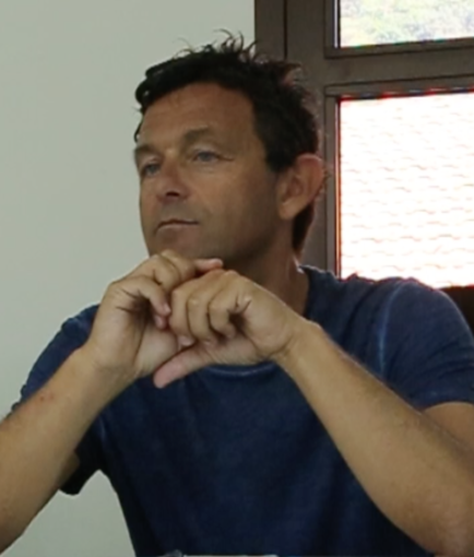 Azzeramento della Giunta a Sanremo: l'ex Assessore ventimigliese Felici sostiene Daniela Cassini