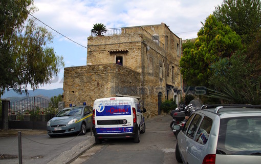 Sanremo: Bussana Vecchia verrà presa in carico dal Comune? A novembre un Consiglio monotematico, soluzione forse all'orizzonte