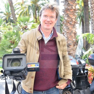 Sanremo: caso dei 'furbetti del cartellino', oggi al Sindaco anche l'intervista della rete tedesca Rtl