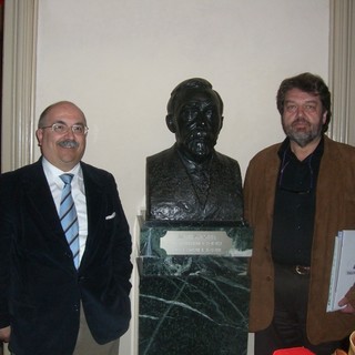 Sanremo: i risultati del corso 'Il ruolo dell’Avvocato nella mediazione' a Villa Nobel