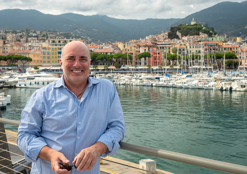 Turismo: domani l’Assessore Berrino incontra il comparto “saremo preparati per la ripartenza di Pasqua” Turismo: domani l’Assessore Berrino incontra il comparto “saremo preparati per la ripartenza di Pasqua”
