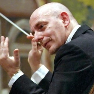 Trasferta a Savona per l'Orchestra Sinfonica di Sanremo: concerto domenica prossima al Chiabrera Trasferta a Savona per l'Orchestra Sinfonica di Sanremo: concerto domenica prossima al Chiabrera