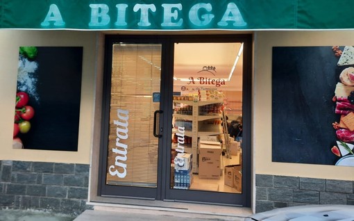 Sabato 6 marzo si parte con una nuova avventura, firmata Ginatta