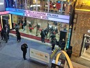 Festival di Sanremo: ultimo weekend di vacanze poi serve la stretta di mano Rai-Comune, incontro definitivo martedì? Festival di Sanremo: ultimo weekend di vacanze poi serve la stretta di mano Rai-Comune, incontro definitivo martedì?
