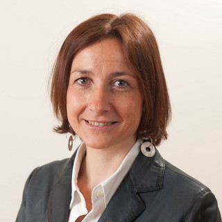 Renata Briano Renata Briano