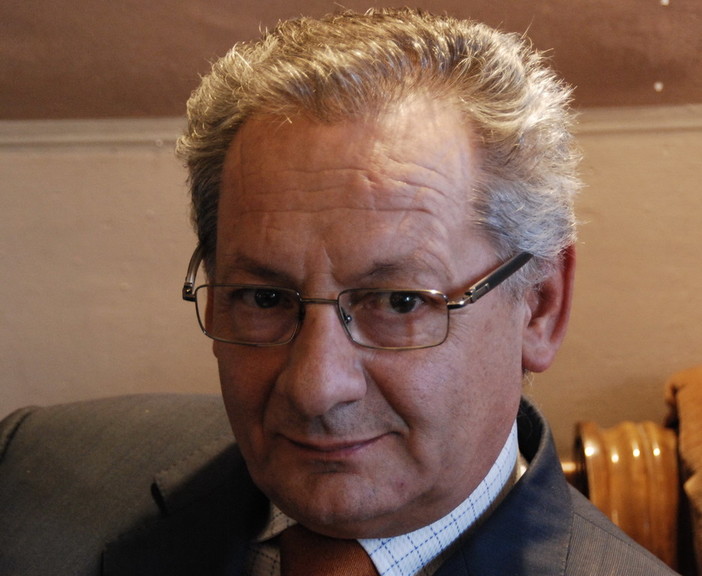 Gabriele Saldo Gabriele Saldo