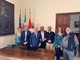 Ventimiglia: la soddisfazione del gruppo della Lega per l'approvazione del regolamento di Polizia Locale