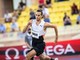 Plateau Royal per l'edizione del 10 agosto di Herculis, meeting di atletica imperdibile a Monaco Plateau Royal per l'edizione del 10 agosto di Herculis, meeting di atletica imperdibile a Monaco