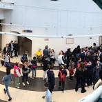 Ventimiglia, l'istituto Cavour celebra i suoi campioni di matematica Diego Restivo e Amir Aissa Akmoum Ventimiglia, l'istituto Cavour celebra i suoi campioni di matematica Diego Restivo e Amir Aissa Akmoum