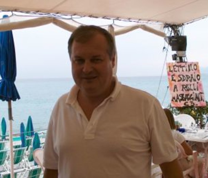 La cena elettorale e lo sfogo dell’ex sindaco Bosio con il boss: “Uno alla volta, non in sei per dirmi di fare questo!” La cena elettorale e lo sfogo dell’ex sindaco Bosio con il boss: “Uno alla volta, non in sei per dirmi di fare questo!”