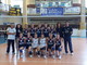 Il Golfo di Diana termina con una sconfitta ed il quarto posto finale il suo campionato di Prima Divisione Il Golfo di Diana termina con una sconfitta ed il quarto posto finale il suo campionato di Prima Divisione