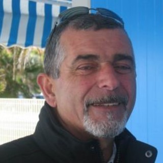 Gianni Rodà