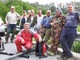 Giornata di sfalcio strada per gli abitanti di Costa Bacelega e Ranzo in collaborazione con la Pro Loco Ranzo (foto) Giornata di sfalcio strada per gli abitanti di Costa Bacelega e Ranzo in collaborazione con la Pro Loco Ranzo (foto)