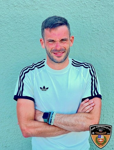 Giacomo Calvini Giacomo Calvini