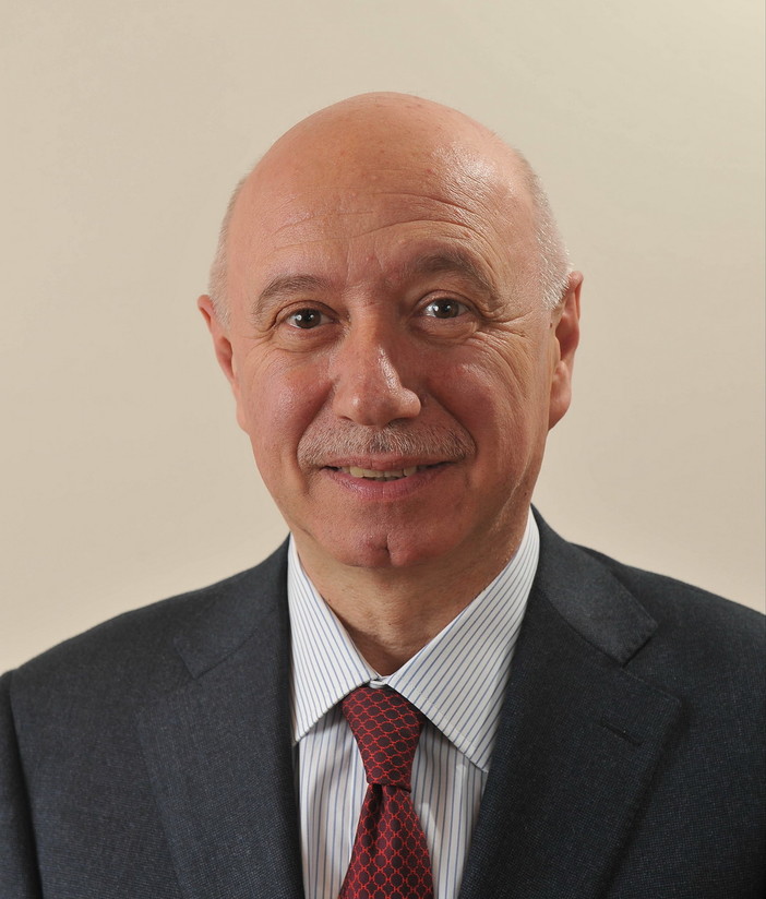 Giovanni Boitano Giovanni Boitano