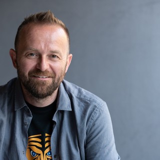 Ventimiglia, domenica lo spettacolo teatrale "Sei un mito!"