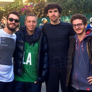 Ventimiglia: ecco i nuovi rappresentati di Istituto al Liceo Aprosio dopo le elezioni