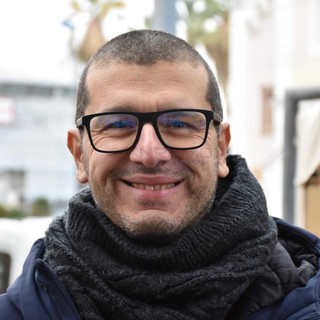 Festa della Donna: Fulvio Fellegara "in Liguria solo il 40 per cento delle assunzioni è rappresentato da donne"