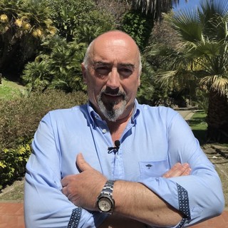 Graziano Pedante