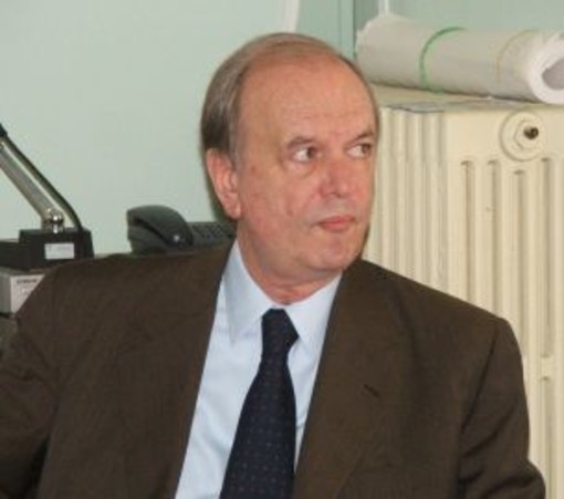 Anche la Camera Penale di Sanremo ricorda il Senatore Gabriele Boscetto che fu tra i soci fondatori Anche la Camera Penale di Sanremo ricorda il Senatore Gabriele Boscetto che fu tra i soci fondatori