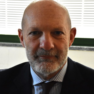 Allarme siccità: aggiudicato da Rivieracqua l'ultimo stralcio per il 'Masterplan' del sistema Roya Allarme siccità: aggiudicato da Rivieracqua l'ultimo stralcio per il 'Masterplan' del sistema Roya