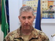 Giuseppe Busico Giuseppe Busico