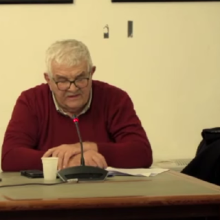Igiene urbana, Bordighera costituisce una commissione di studio Igiene urbana, Bordighera costituisce una commissione di studio