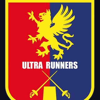 Podismo: debutto in mezza maratona per Daniele e Mauro Novaro