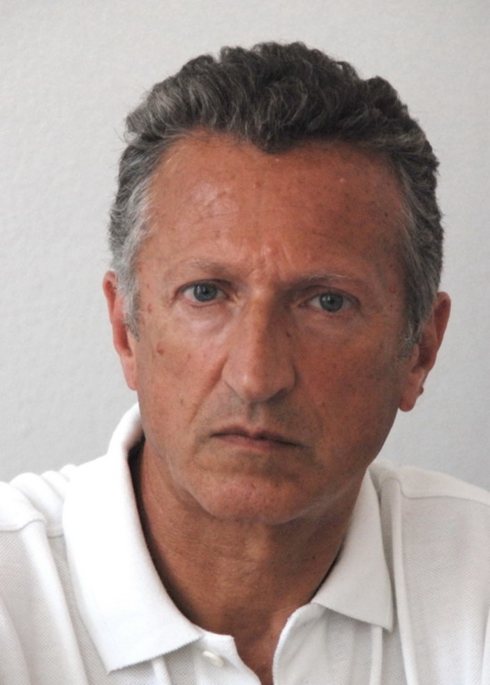 Sanremo, Gianni Ostanel: 'Se tutte le procedure relative all'apertura dell'Outlet sono a norma, ne prendiamo atto e valuteremo il da farsi'