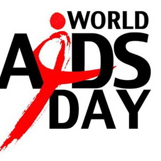 Giornata Mondiale contro l’AIDS: a Imperia un pomeriggio dedicato a informazione, prevenzione e salute pubblica Giornata Mondiale contro l’AIDS: a Imperia un pomeriggio dedicato a informazione, prevenzione e salute pubblica
