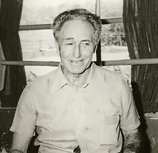Giovanni Ermiglia