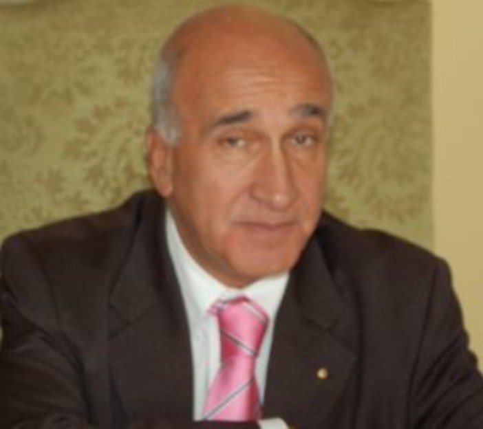 Giacomo Raineri Giacomo Raineri