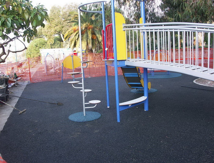 Sanremo: oggi pomeriggio, inaugurazione dei giardini del Sud-Est con la partecipazione del sindaco Sanremo: oggi pomeriggio, inaugurazione dei giardini del Sud-Est con la partecipazione del sindaco