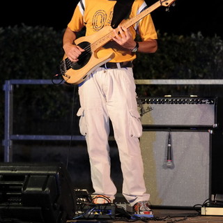Le foto del Guitar Journey al M&T Festival: musica, arte, teatro, canzone d'autore e danza per una rassegna culturale di alto livello Le foto del Guitar Journey al M&T Festival: musica, arte, teatro, canzone d'autore e danza per una rassegna culturale di alto livello