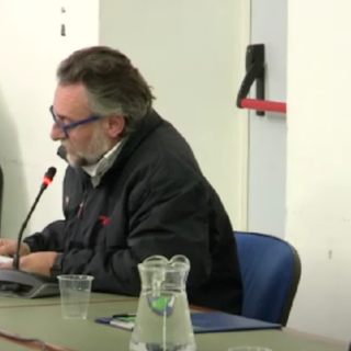 Bordighera contro il cibo sintetico, mozione votata all’unanimità in consiglio comunale Bordighera contro il cibo sintetico, mozione votata all’unanimità in consiglio comunale