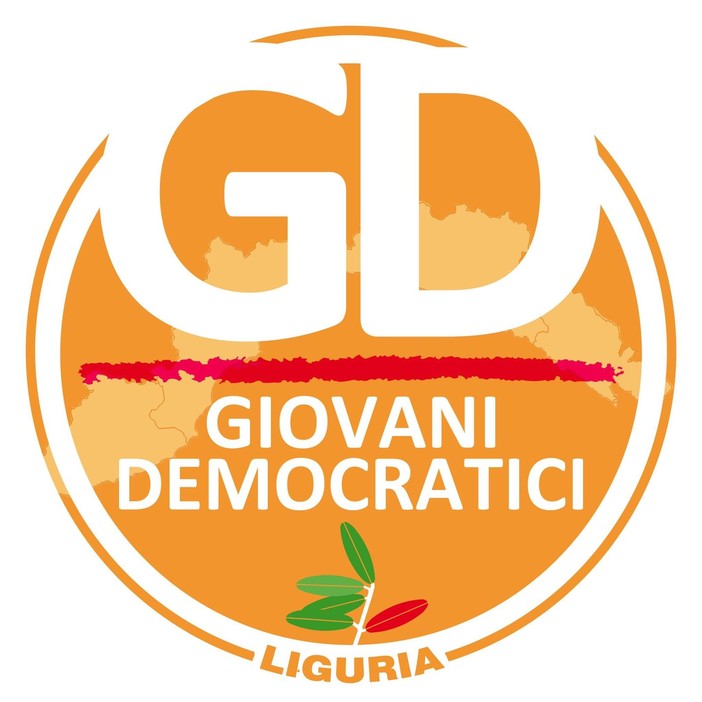 I Giovani Democratici della provincia di Imperia lanciano la campagna tesseramenti per l'anno appena iniziato