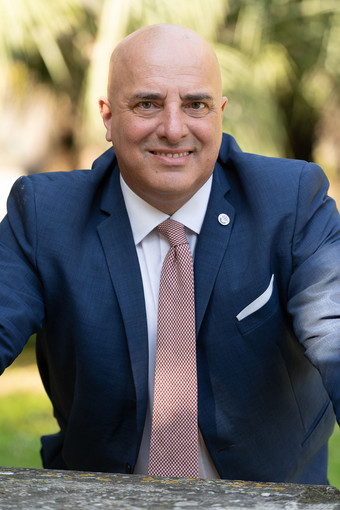 Gianni Berrino Gianni Berrino